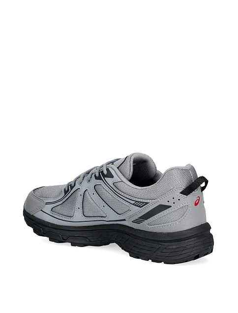 Кросівки Asics - фото 3 - Miraton