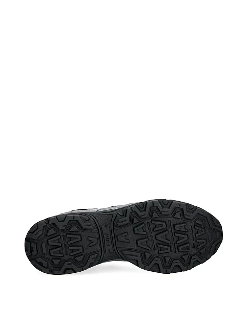 Кросівки Asics - фото 5 - Miraton