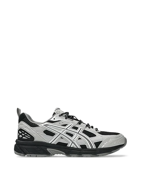 Кросівки Asics - фото 1 - Miraton