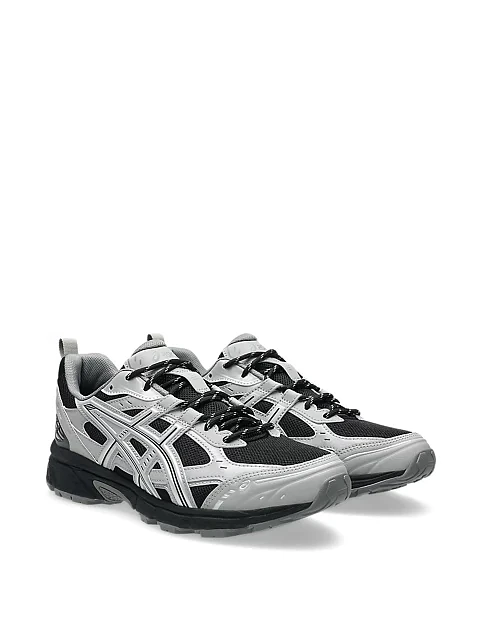 Кросівки Asics - фото 2 - Miraton
