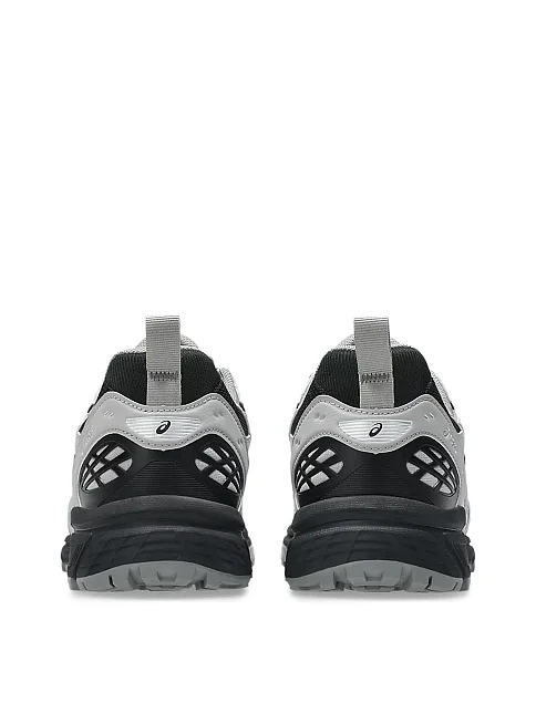 Кросівки Asics - фото 4 - Miraton