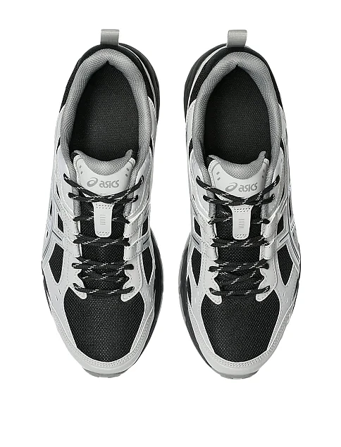 Кросівки Asics - фото 5 - Miraton