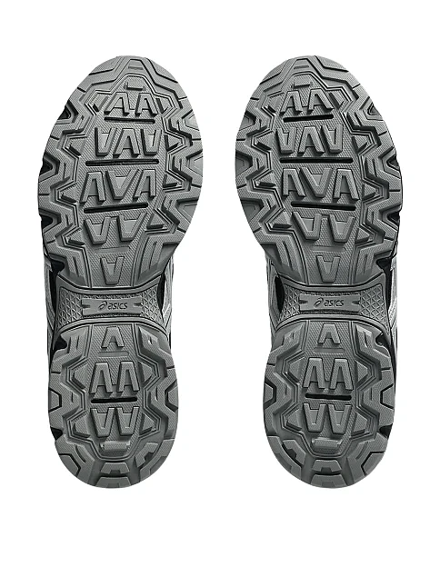 Кросівки Asics - фото 6 - Miraton