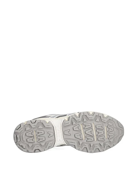Кросівки Asics - фото 5 - Miraton