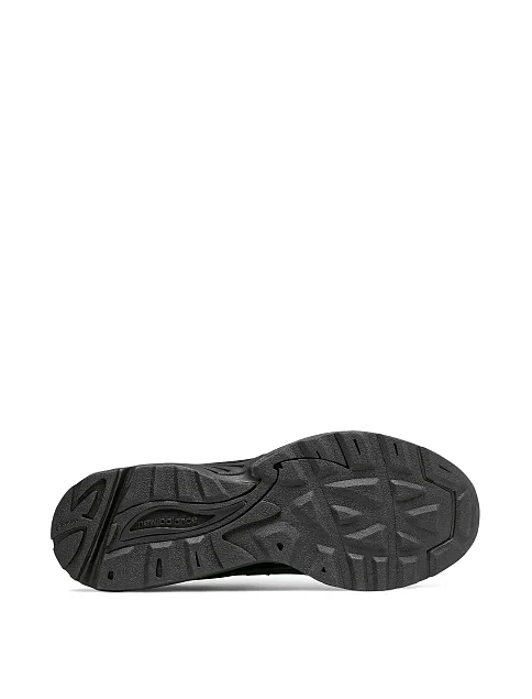 Кроссовки New Balance - фото 4 - Miraton