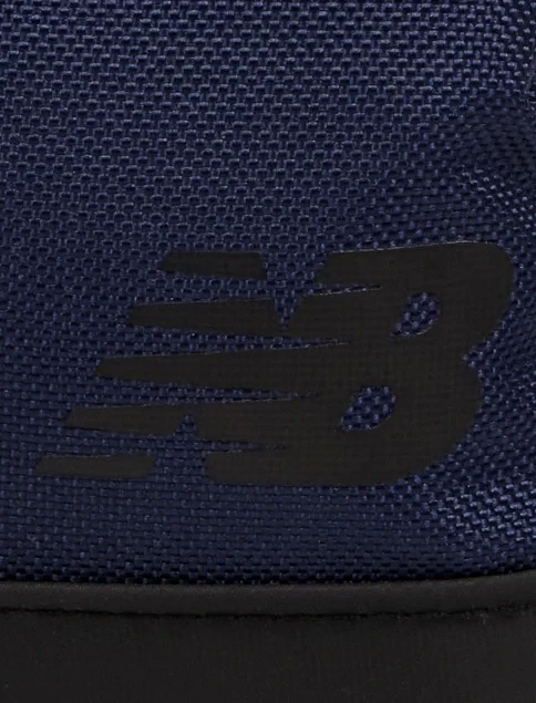 Сумка (спорт-бренд) New Balance - фото 4 - Miraton