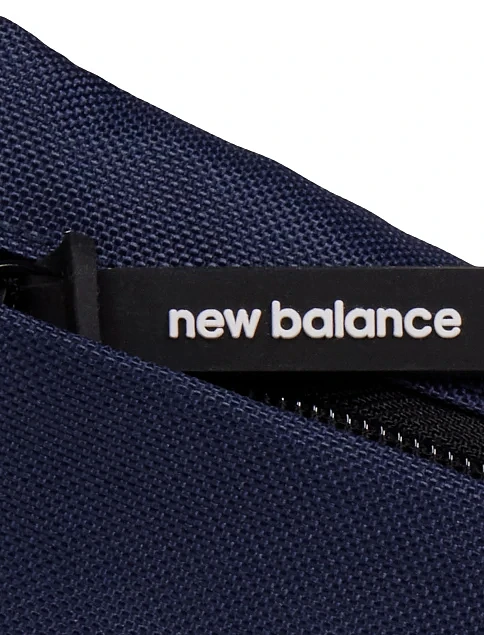 Сумка (спорт-бренд) New Balance - фото 6 - Miraton