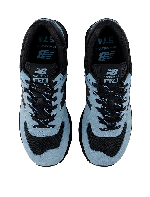 Кросівки New Balance - фото 2 - Miraton