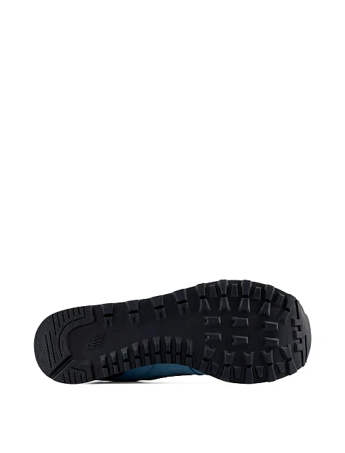 Кросівки New Balance - фото 5 - Miraton