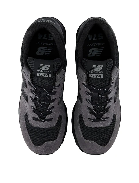 Кросівки New Balance - фото 2 - Miraton