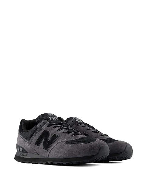 Кросівки New Balance - фото 3 - Miraton