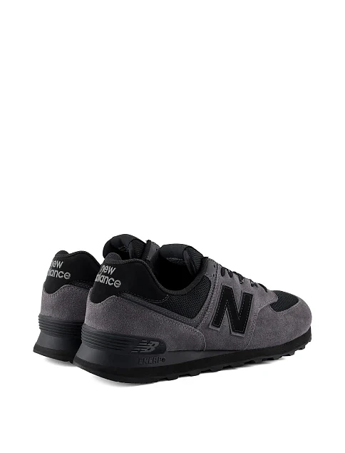 Кросівки New Balance - фото 4 - Miraton