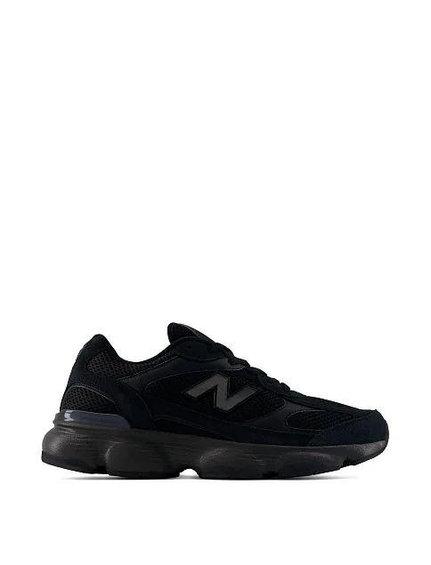 Кроссовки New Balance - фото 1 - Miraton
