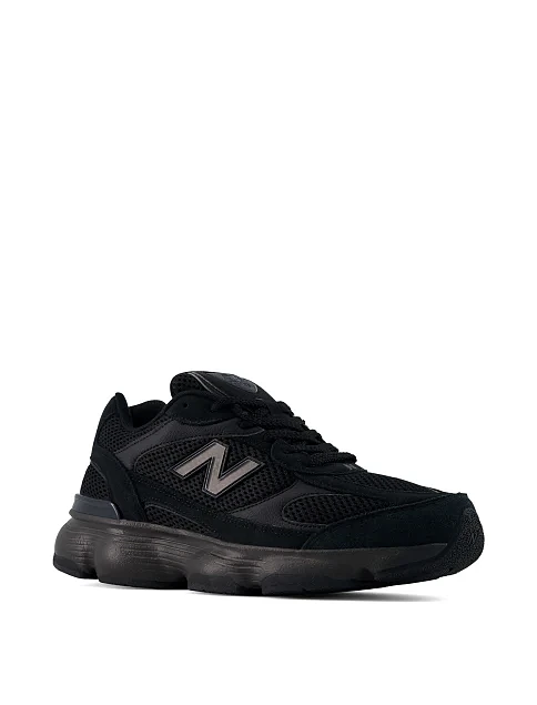 Кроссовки New Balance - фото 2 - Miraton