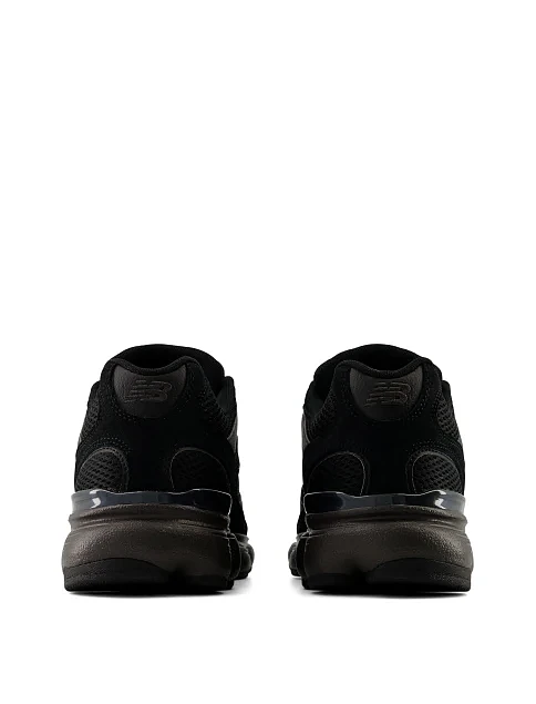 Кроссовки New Balance - фото 4 - Miraton