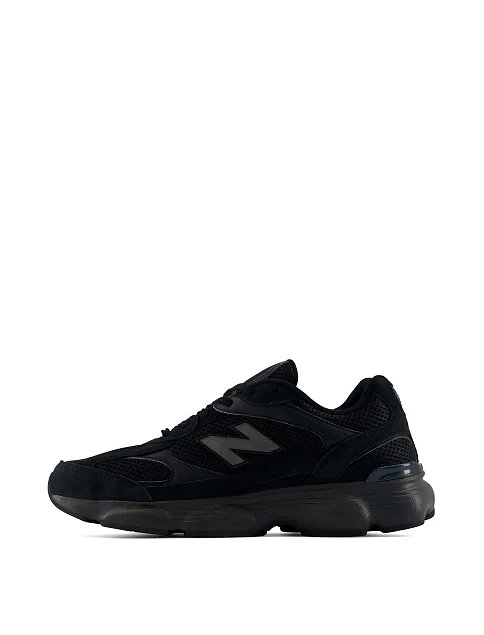 Кроссовки New Balance - фото 6 - Miraton