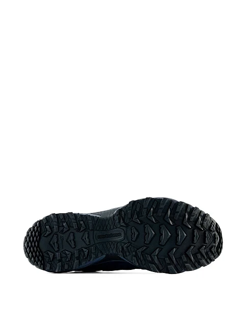 Кроссовки New Balance - фото 4 - Miraton