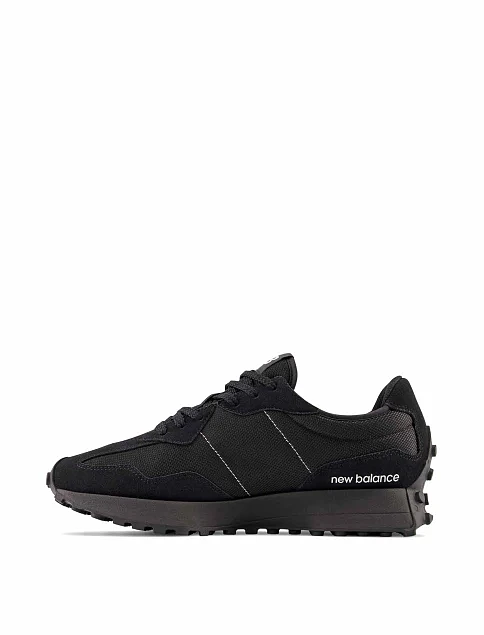 Кроссовки New Balance - фото 3 - Miraton