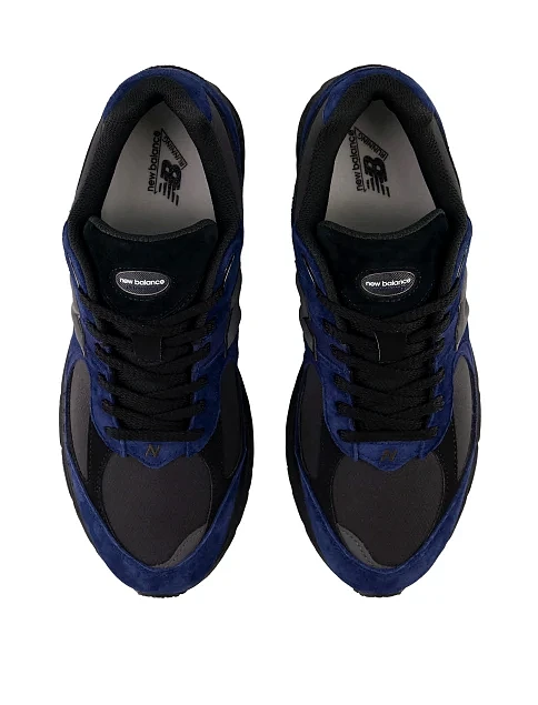 Кросівки New Balance - фото 2 - Miraton