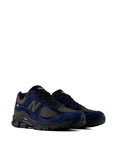 Кросівки New Balance - фото 3 - Miraton