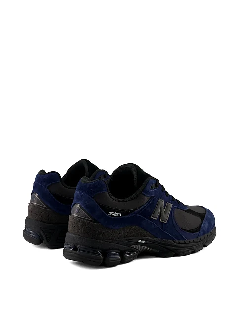 Кросівки New Balance - фото 4 - Miraton