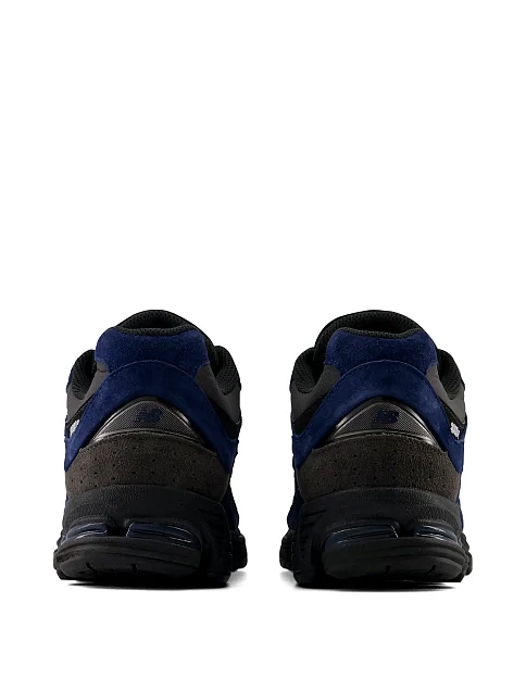 Кросівки New Balance - фото 5 - Miraton