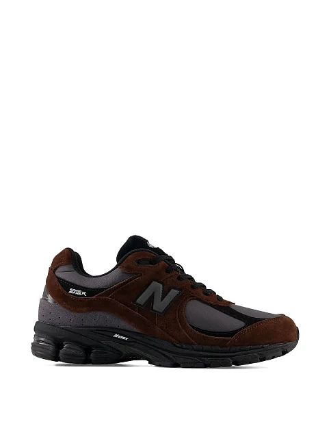 Кросівки New Balance - фото 1 - Miraton