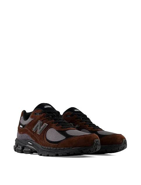 Кросівки New Balance - фото 3 - Miraton