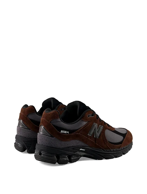 Кросівки New Balance - фото 4 - Miraton