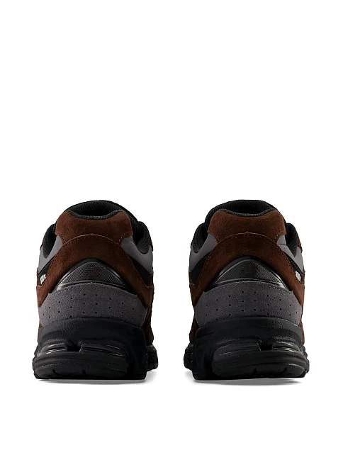Кросівки New Balance - фото 5 - Miraton
