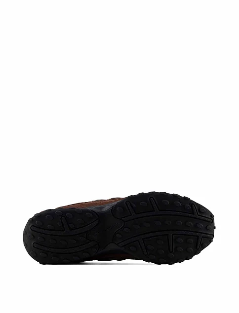 Кроссовки New Balance - фото 5 - Miraton