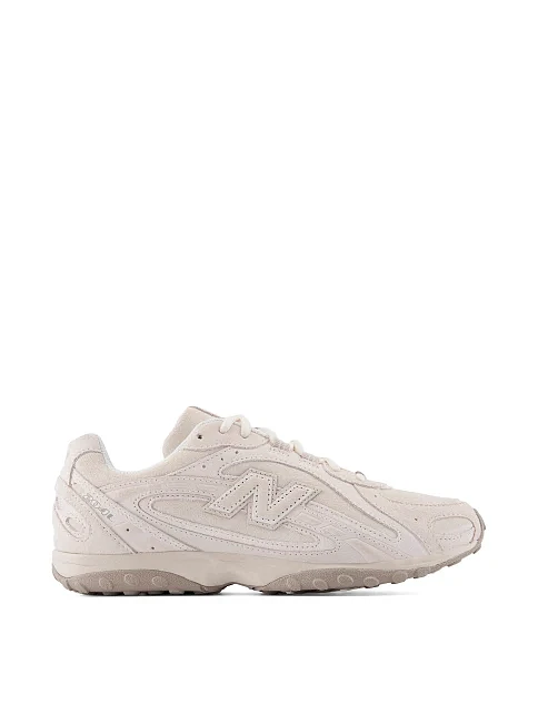Кроссовки New Balance - фото 1 - Miraton