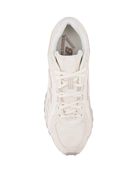 Кроссовки New Balance - фото 2 - Miraton