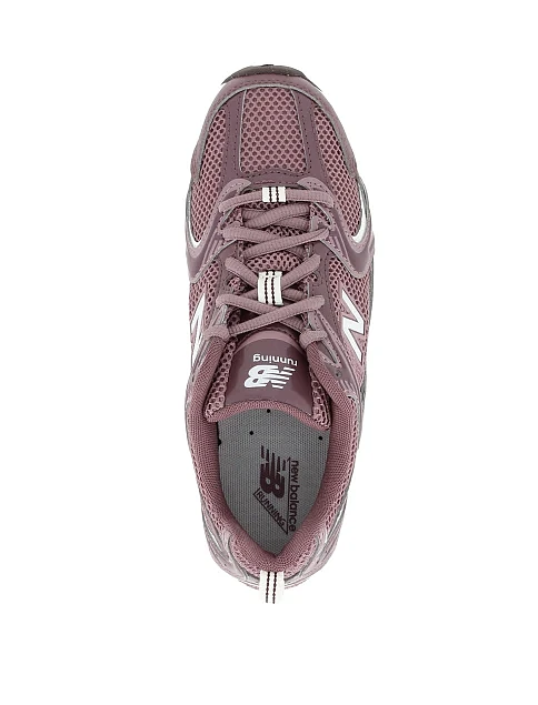 Кросівки New Balance - фото 2 - Miraton