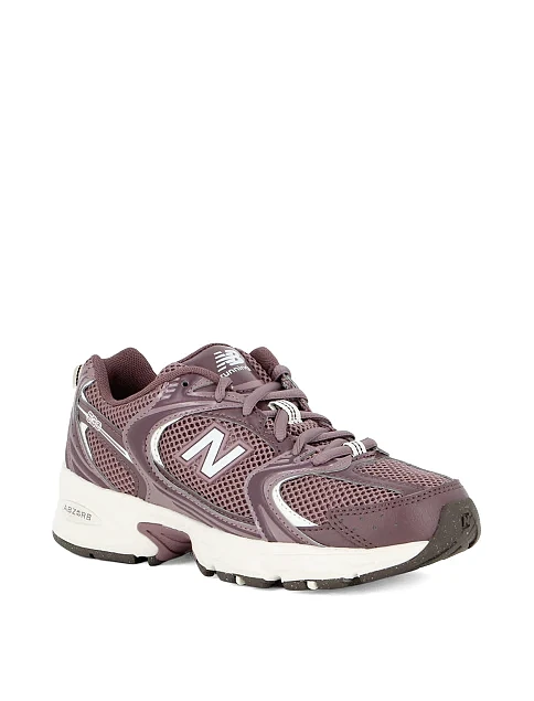 Кросівки New Balance - фото 3 - Miraton