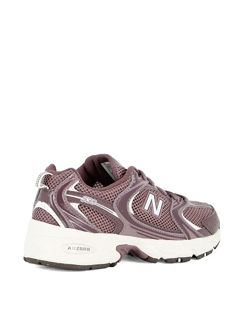 Кросівки New Balance - фото 4 - Miraton