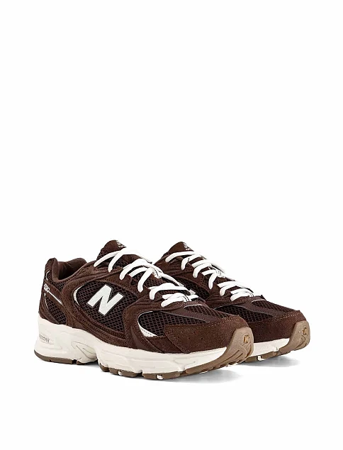 Кросівки New Balance - фото 2 - Miraton