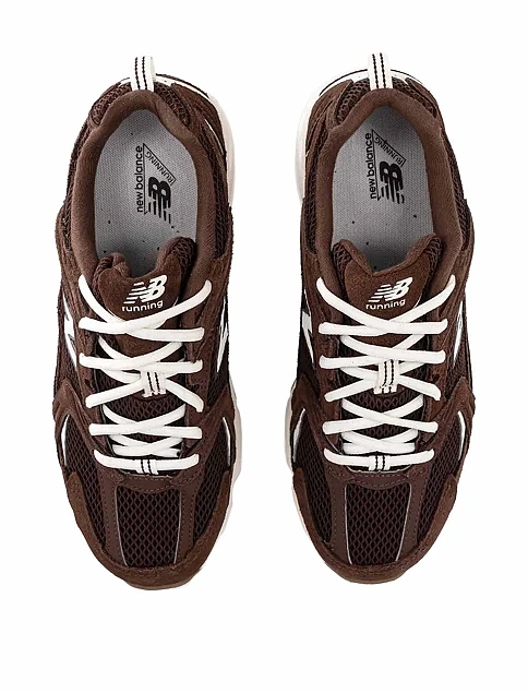 Кросівки New Balance - фото 3 - Miraton