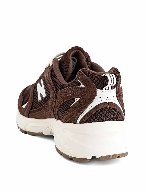 Кросівки New Balance - фото 4 - Miraton