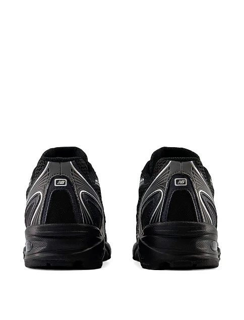 Кроссовки New Balance - фото 4 - Miraton