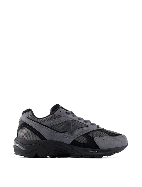 Кросівки New Balance - фото 1 - Miraton