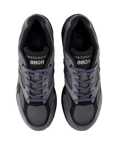 Кросівки New Balance - фото 2 - Miraton
