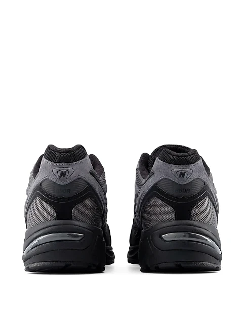 Кросівки New Balance - фото 4 - Miraton