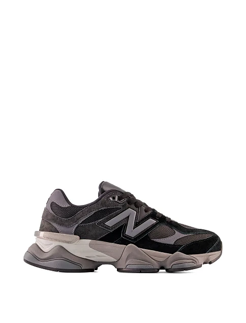 Кросівки New Balance - фото 2 - Miraton