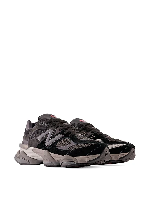 Кросівки New Balance - фото 3 - Miraton