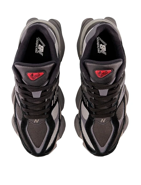 Кросівки New Balance - фото 4 - Miraton