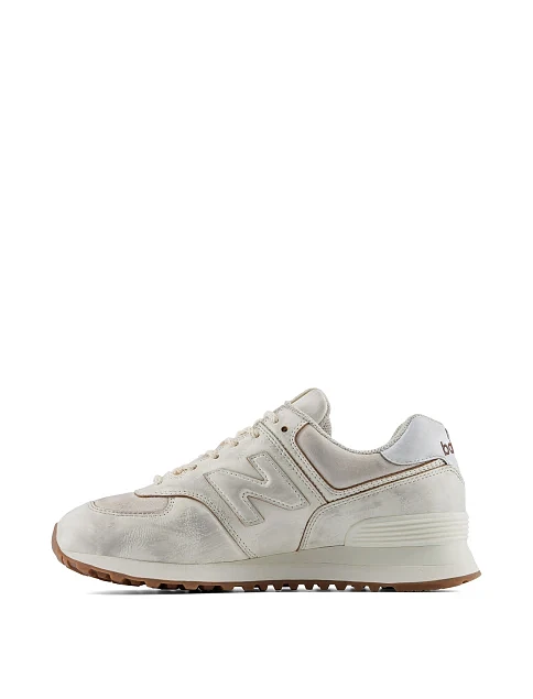 Кроссовки New Balance - фото 8 - Miraton