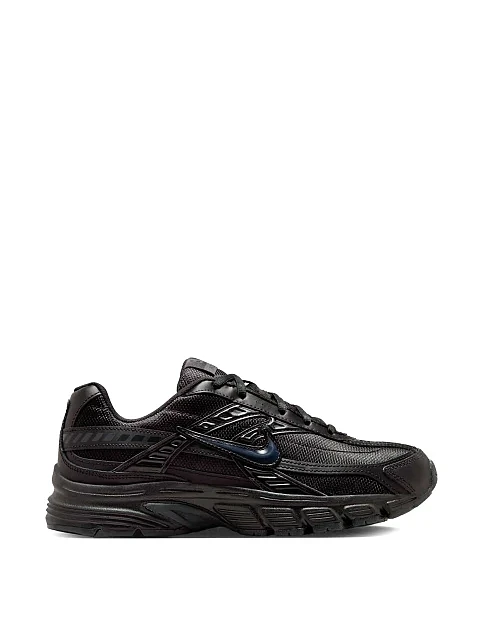 Кросівки Nike - фото 1 - Miraton