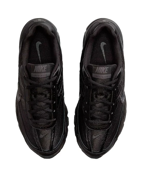 Кросівки Nike - фото 2 - Miraton