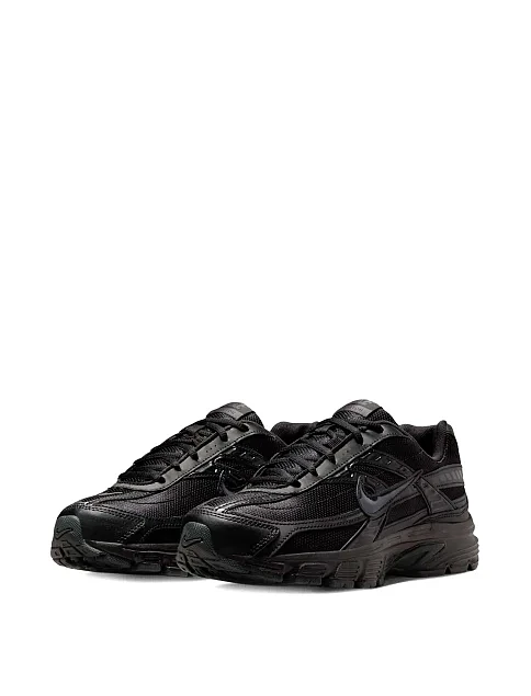 Кросівки Nike - фото 3 - Miraton